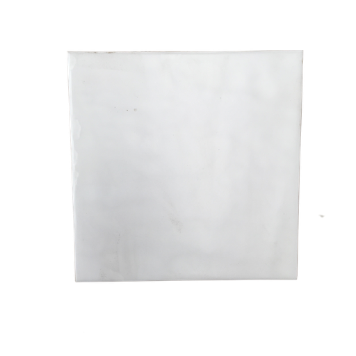[RES-A91] Caja Azulejo Benidorm Blanco 20x20   ( 1m2)