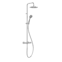Conjunto Termostático de ducha Ref. 21639301