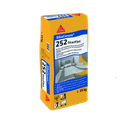 Sika Ceram-252 StarFlex Adhesivo Cementoso