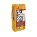 Sika Monotop-3130 Ultra Rapid Mortero Cementoso de Reparación de Hormigón
