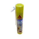 Sika Boom-180 Fix and Fill Manual 750 cm3