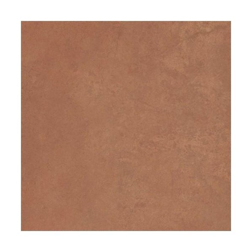 [PAV-556] Caja Baiona Caldera 30x30 (1,17 m2)