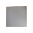 Caja Azulejo Nube Mate 20x20 (1 m2)