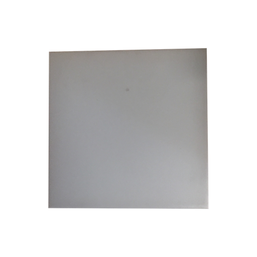 [AZU-200] Caja Azulejo Nube Mate 20x20 (1 m2)