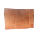 Caja Azulejo Caserio Barro 31,6x45,3  ( 1,43m2)