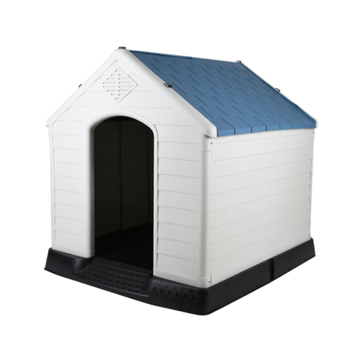 [FAURA-25] Caseta Resina Grande 105x96,5x98,5