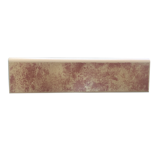 [ROD-40] Rodapié Morella 8x32