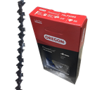 Cadena para Motosierra 3/8" 66 Eslabones Ref. 75LPX066E