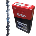 Cadena para Procesadora 404" 80 Eslabones Ref.18HX080E