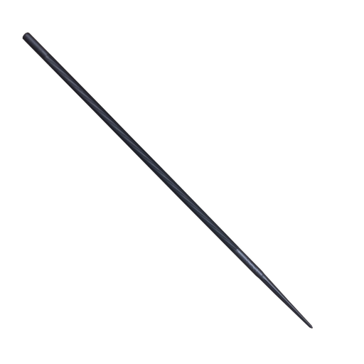 [FG-P03] Lima Redonda