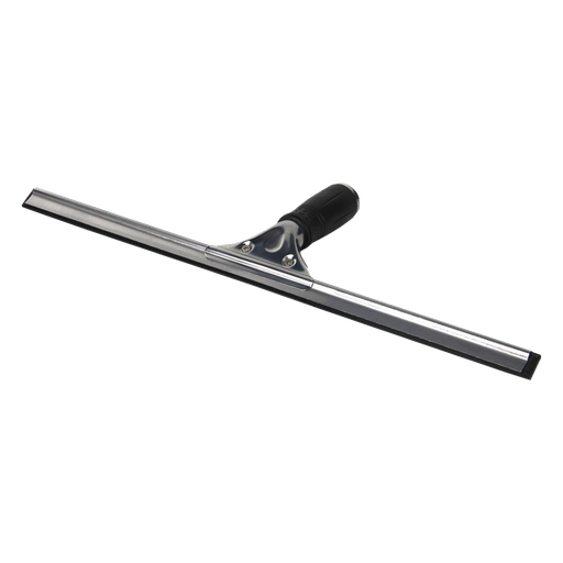 [COFAN-P467] Limpia Cristales Profesional