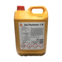 Sika Plastiment-1 M 5 Kg