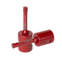 Broca Drygres Premium