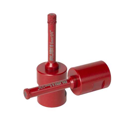 [RUB-P657] Broca Drygres Premium