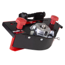 Biseladora Portátil Pro-Edger Ref. 16956