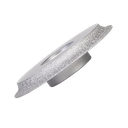 Muela para Pro-Edger Grano Fino 66 mm Ref.16957