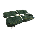 Red para Contenedor 3x6 mt (10 M3)