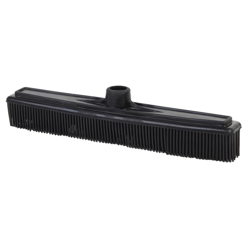 [COFAN-469] Cepillo de Caucho Modelo Aloe