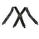 Tirantes con Enganche de Metal Ref. 562411