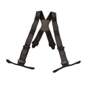 Tirantes para Botón Ref. 537804