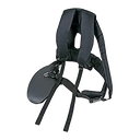 Arnés para Desbrozadora PRO Ref. 539172
