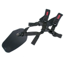 Arnés para Desbrozadora Estándar Ref. Q539173