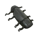 Espinillera Desbrozadora Ref.559061