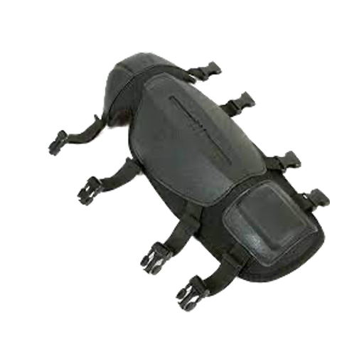 [FG-13] Espinillera Desbrozadora Ref.559061