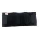 Faja Lumbar Oregon Talla M Ref.295488