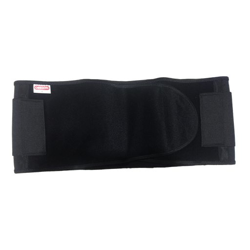 [FG-P09] Faja Lumbar Oregon Talla M Ref.295488