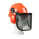 Casco de Seguridad Yukon Ref.562412