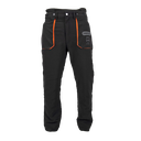 Pantalón Yukon Tipo A Ref. 295435