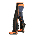 Polainas Anticorte Waipoua Ref. 575780