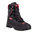 Botas de Piel Motosierra Yukon Ref. 295449