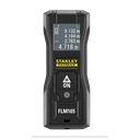 Medidor Láser Ref. FMHT77165-0