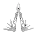 Multiherramientas 12 en 1 Ref. 0-84-519