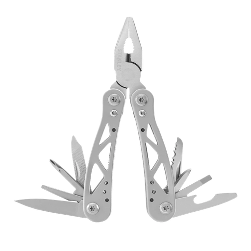 [STAN-542] Multiherramientas 12 en 1 Ref. 0-84-519