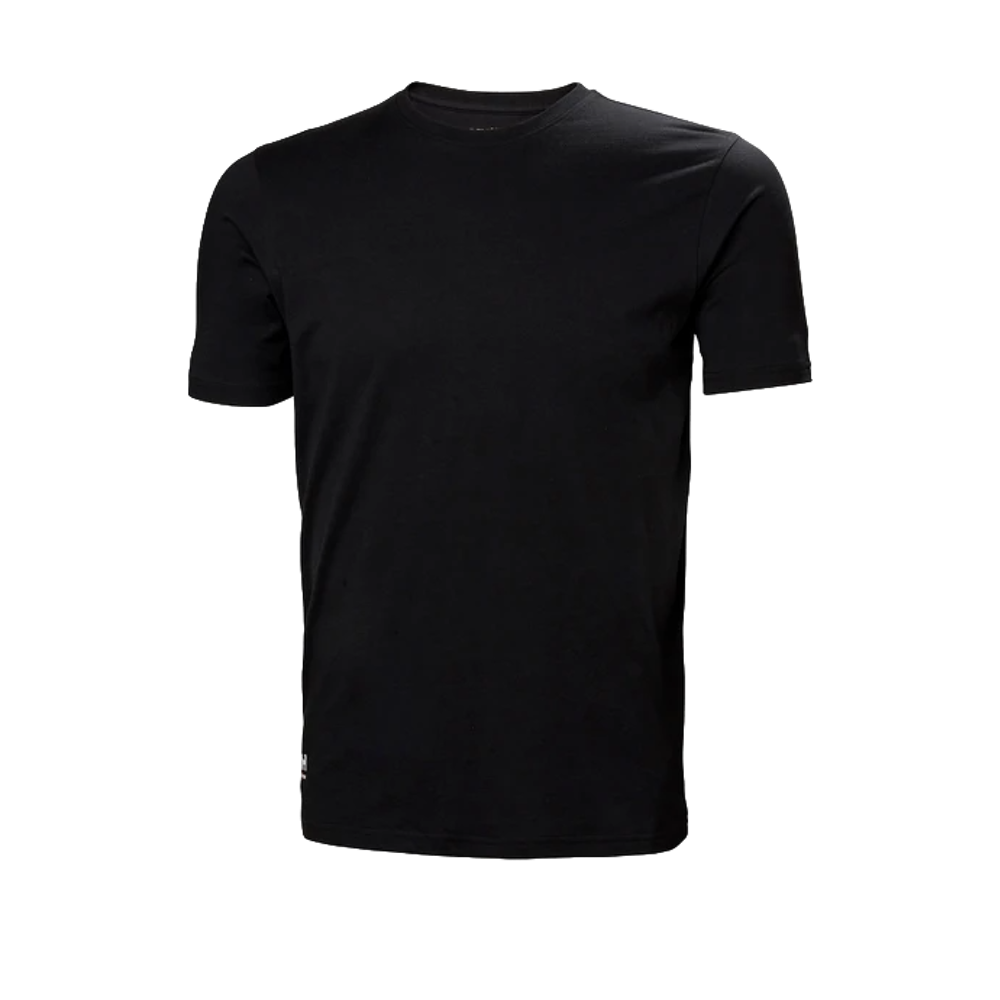 Camiseta Classic 990 Negra Ref.79161