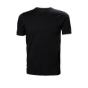 Camiseta Classic 990 Negra Ref.79161