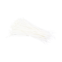 Bolsa de Bridas Naturales (25 ud)