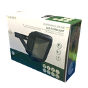 Proyector Led Guardian Slimline Negro 38 W Ref. LFS30B150-02