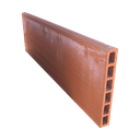 Rasilla 100x30x5 Sampedro