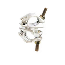 Brida Giratoria Ø 42 mm