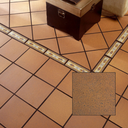 Caja Gres Natural 30 x 30 (0,90 m2)