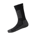 Calcetín Largo de inverno Chelsea Talla 43-46 Ref. 79643