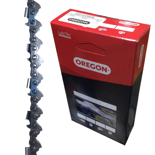 [FG-29] Cadena para Procesadora 404&quot; 80 Eslabones Ref. 19HX080E