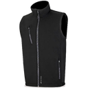 Chaleco SoftShell Lytir Ref. 288VS3