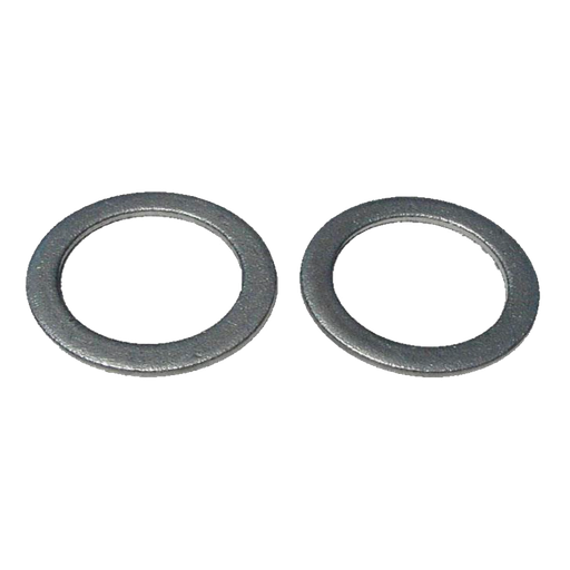 [COFAN-472] Arandela Aluminio 20x26x1,50