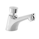 Grifo Temporizado CromoTempo Essential Ref. 21210301