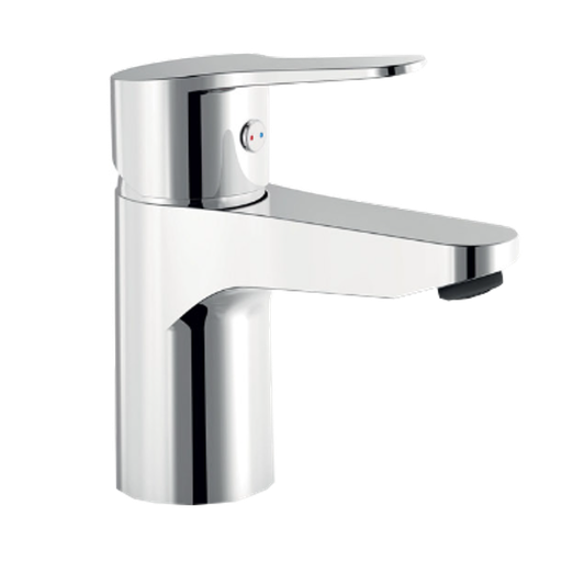 [TRES-135] Monomando para lavabo Base-Tres Ref. 21510303